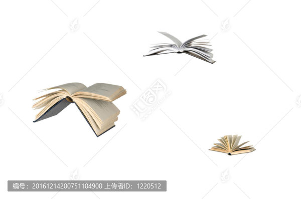 飛書