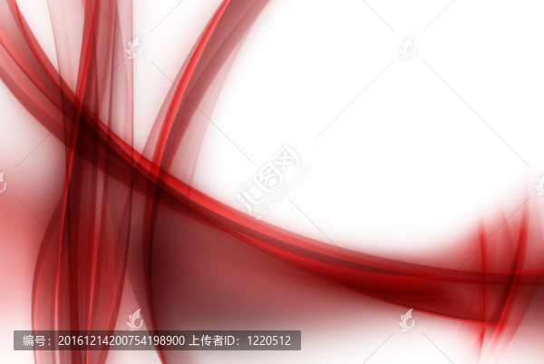 優(yōu)雅的背景設(shè)計(jì)與空間為您的文字