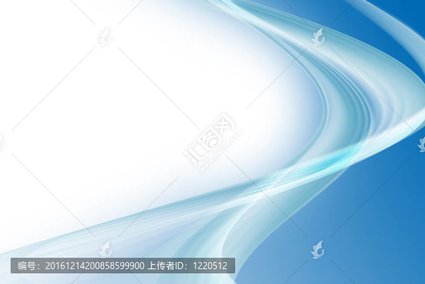 優(yōu)雅的背景設(shè)計(jì)與空間為您的文字