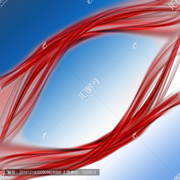 優(yōu)雅的背景設計與空間為您的文字