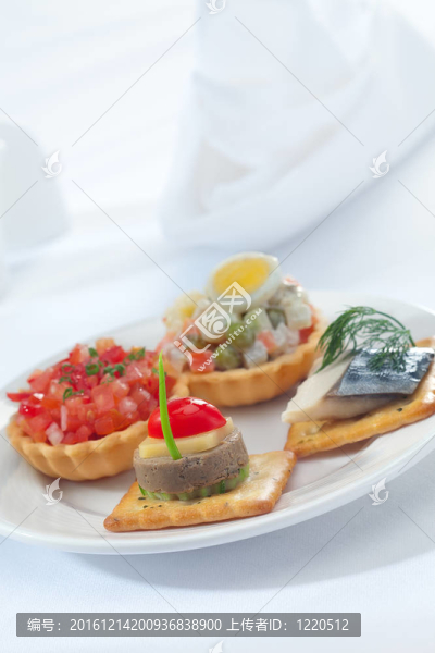一餐