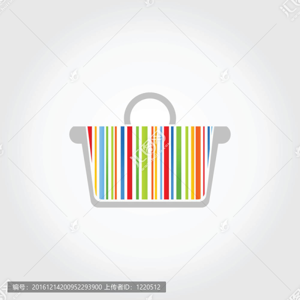 cart4