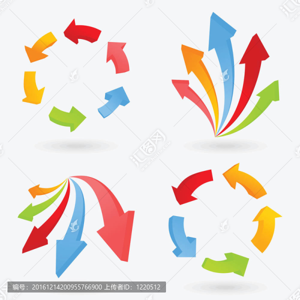 一個icon8箭頭