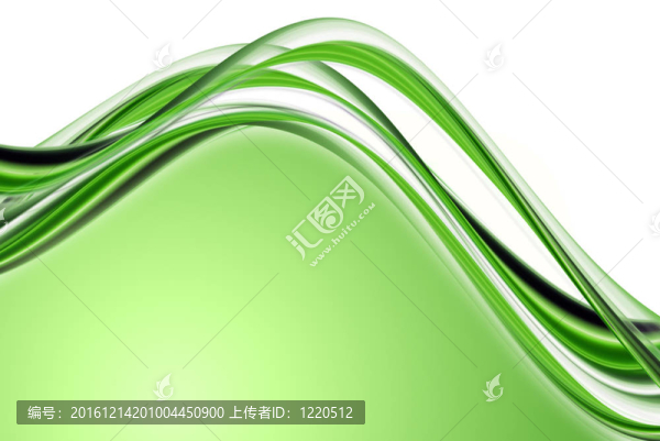 優(yōu)雅的背景設計與空間為您的文字