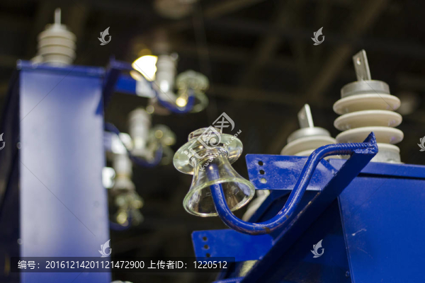 電氣設備