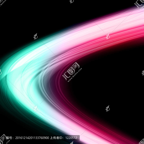優(yōu)雅的背景設計與空間為您的文字