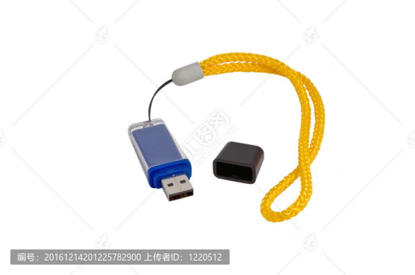USB閃存驅(qū)動器