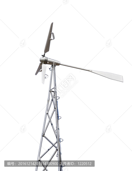 風(fēng)力發(fā)電機組