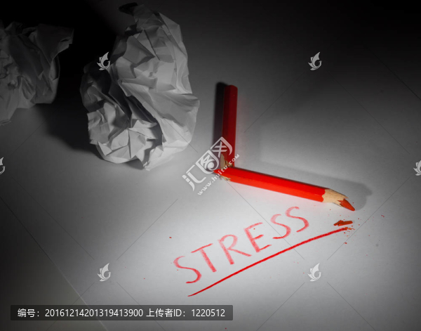 應(yīng)力的概念