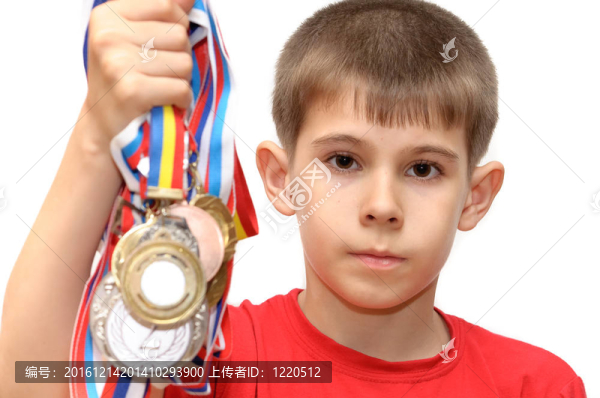 帶獎(jiǎng)?wù)碌哪羞\(yùn)動(dòng)員