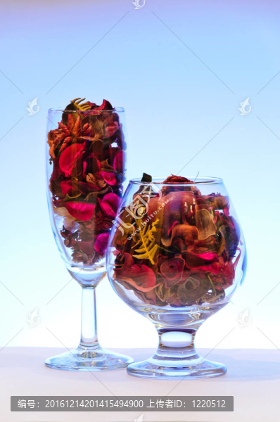 干葉玻璃-匯圖網(wǎng) www.fosd68.com 干葉玻璃