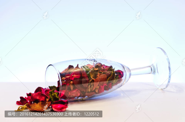 干葉玻璃