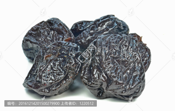 李子干
