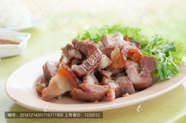 烤豬排-匯圖網(wǎng) www.fosd68.com 烤豬排