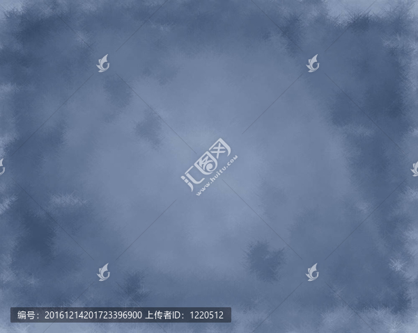 蹩腳的冬季圣誕背景