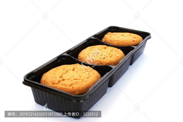餅干盒