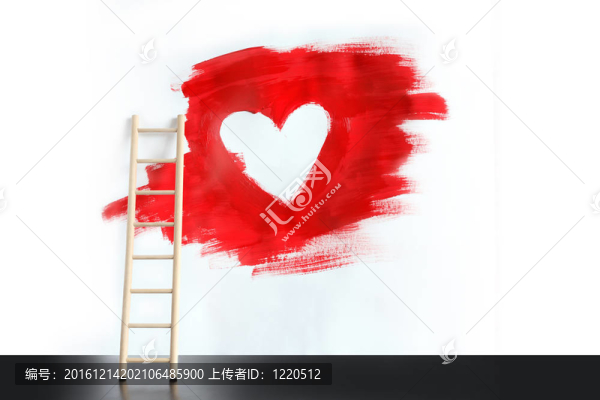 畫心