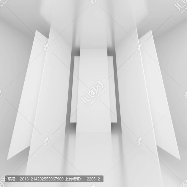 未來的建筑設(shè)計