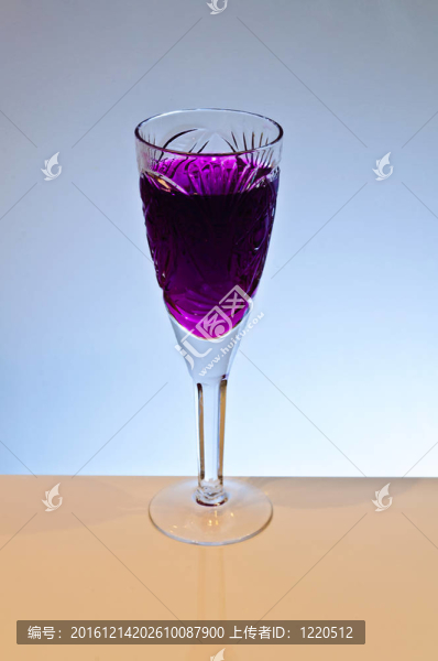 玻璃白酒類