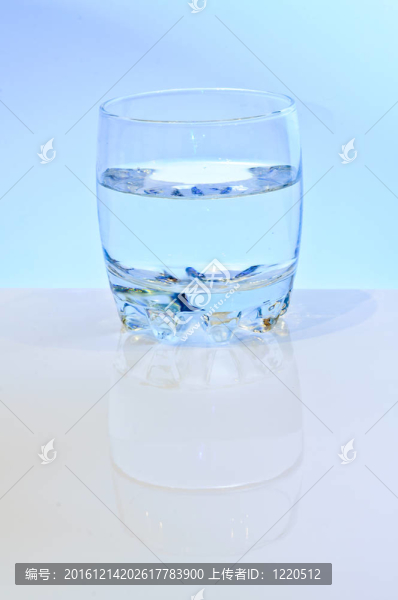 玻璃白酒類