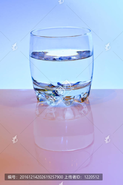 玻璃白酒類