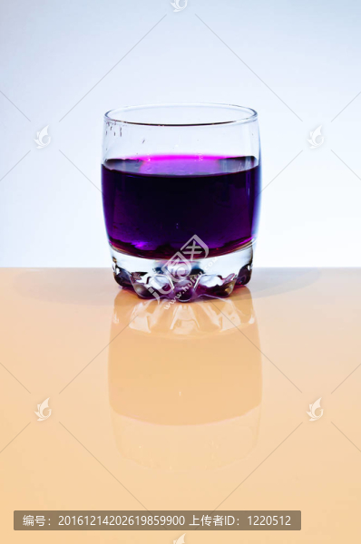玻璃白酒類