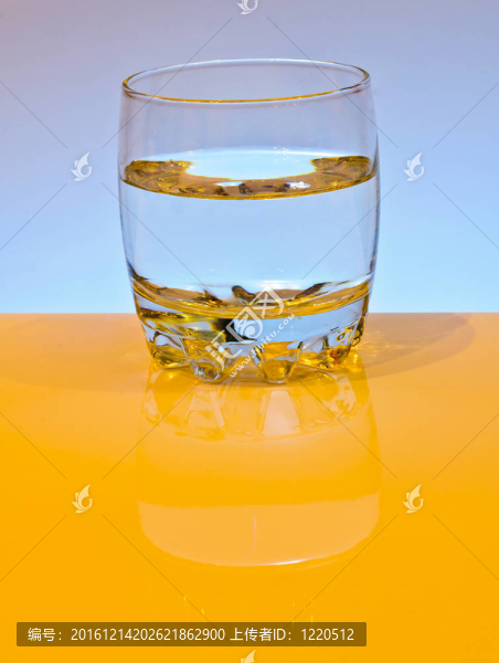 玻璃白酒類