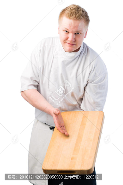 Cook證明
