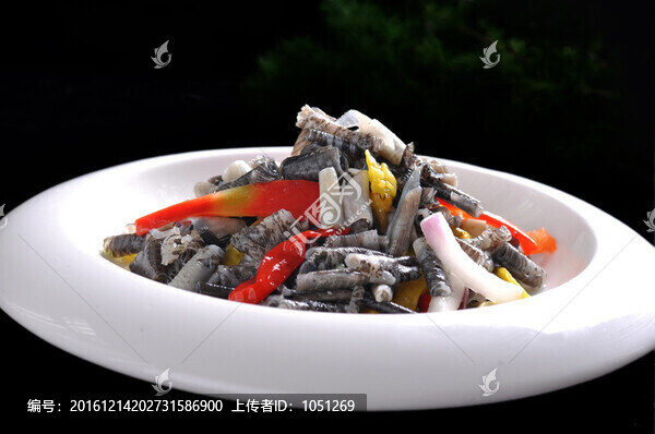 山椒魚皮