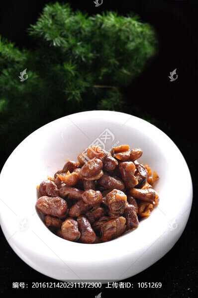妙味蠶豆