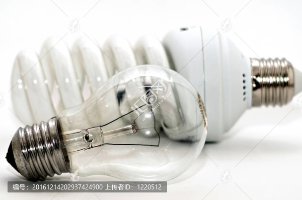 燈泡