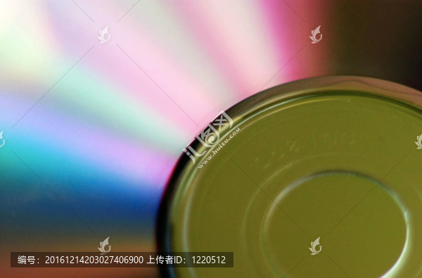 計算機磁盤