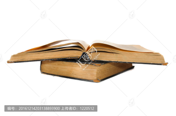 過時(shí)的大圖書