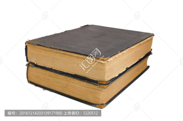 過時的大圖書