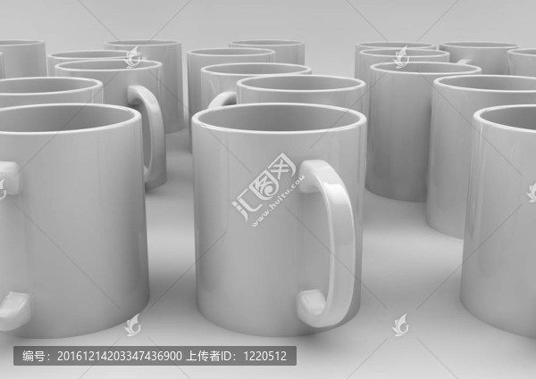 馬克杯