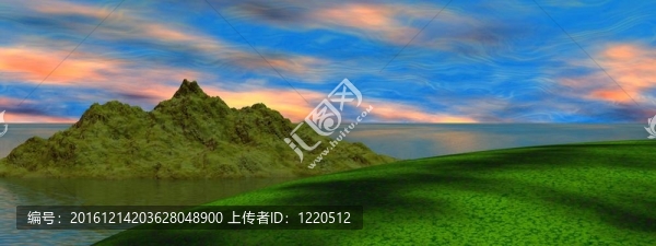 景觀