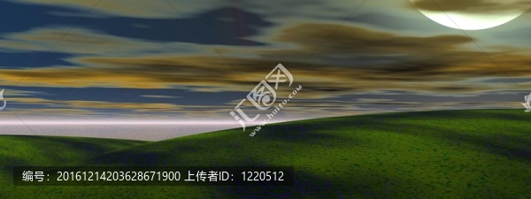 景觀