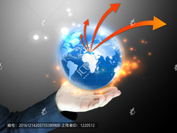 商人控股社交網(wǎng)絡(luò)