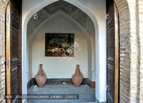 塔什干almazar馬德拉斯兩壺2007