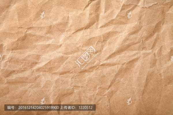 粉碎垃圾論文的背景