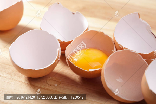 雞蛋