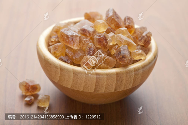 紅糖