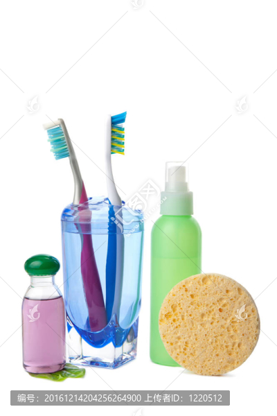 化妝品及護膚品