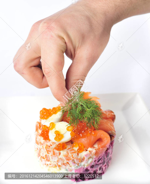food003