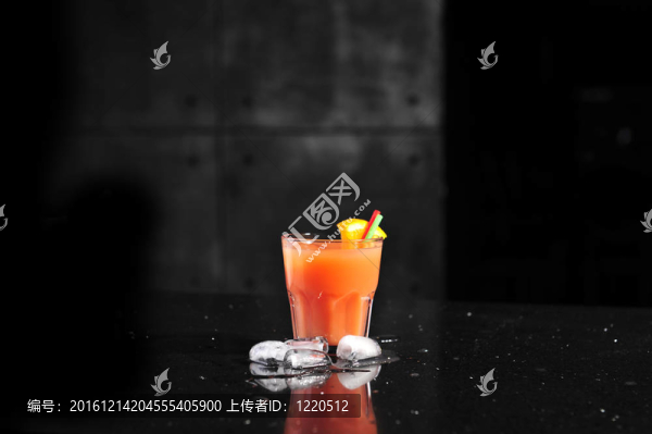 cocktail25