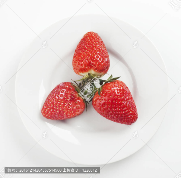 草莓