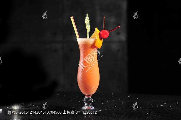 cocktail10