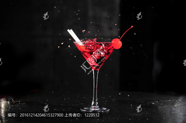 cocktail9