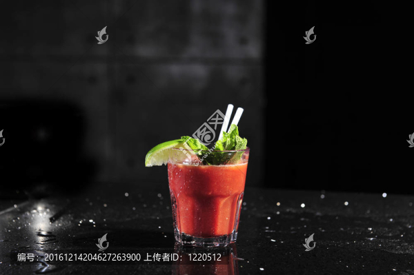 cocktail55