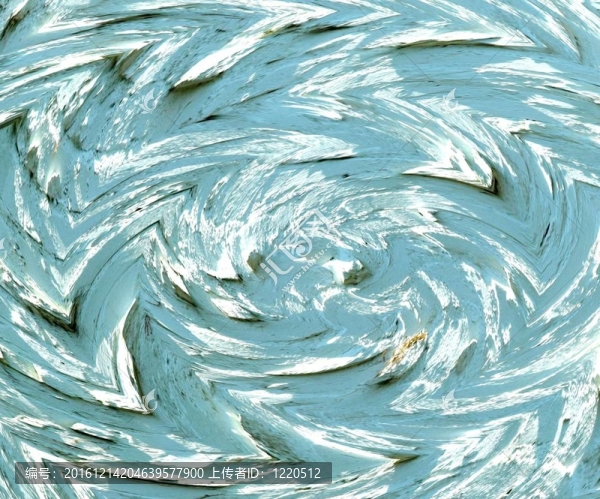 摘要背景